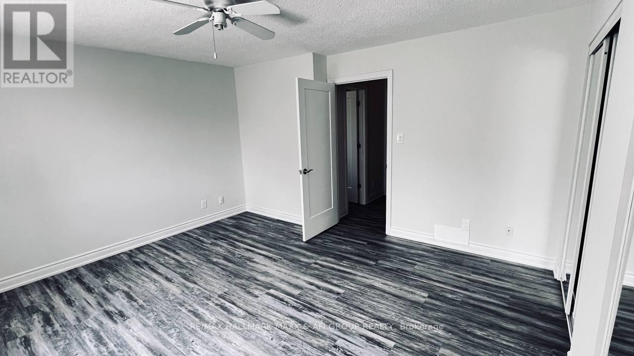 Unit A - 82 Sanford Street, Barrie (Sanford), Ontario  L4N 3C5 - Photo 16 - S12509408