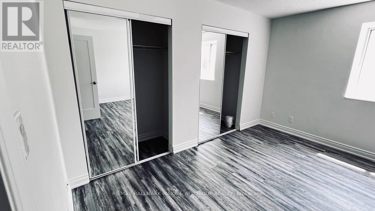 Unit A - 82 Sanford Street, Barrie (Sanford), Ontario  L4N 3C5 - Photo 17 - S12509408