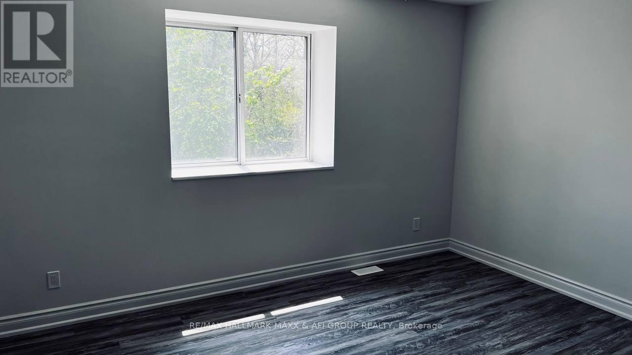 Unit A - 82 Sanford Street, Barrie (Sanford), Ontario  L4N 3C5 - Photo 18 - S12509408