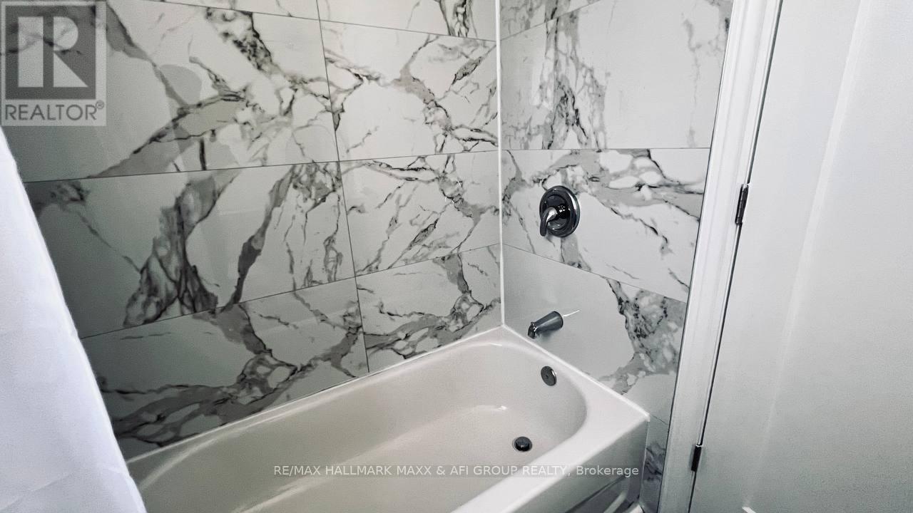 Unit A - 82 Sanford Street, Barrie (Sanford), Ontario  L4N 3C5 - Photo 21 - S12509408