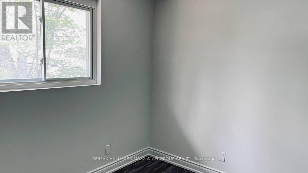 Unit A - 82 Sanford Street, Barrie (Sanford), Ontario  L4N 3C5 - Photo 22 - S12509408