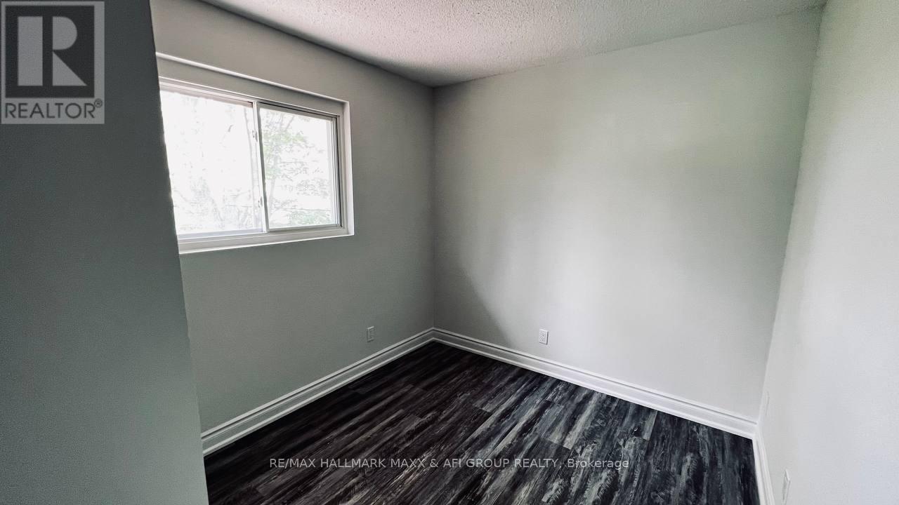 Unit A - 82 Sanford Street, Barrie (Sanford), Ontario  L4N 3C5 - Photo 23 - S12509408