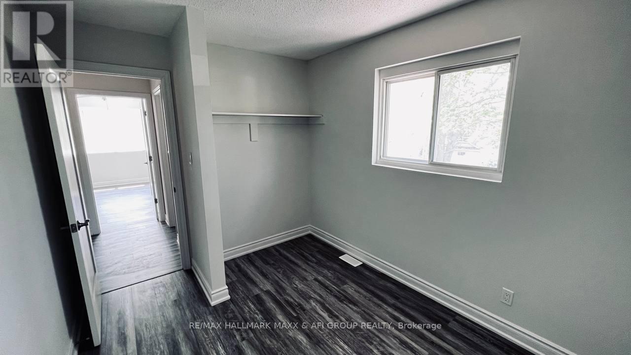 Unit A - 82 Sanford Street, Barrie (Sanford), Ontario  L4N 3C5 - Photo 24 - S12509408