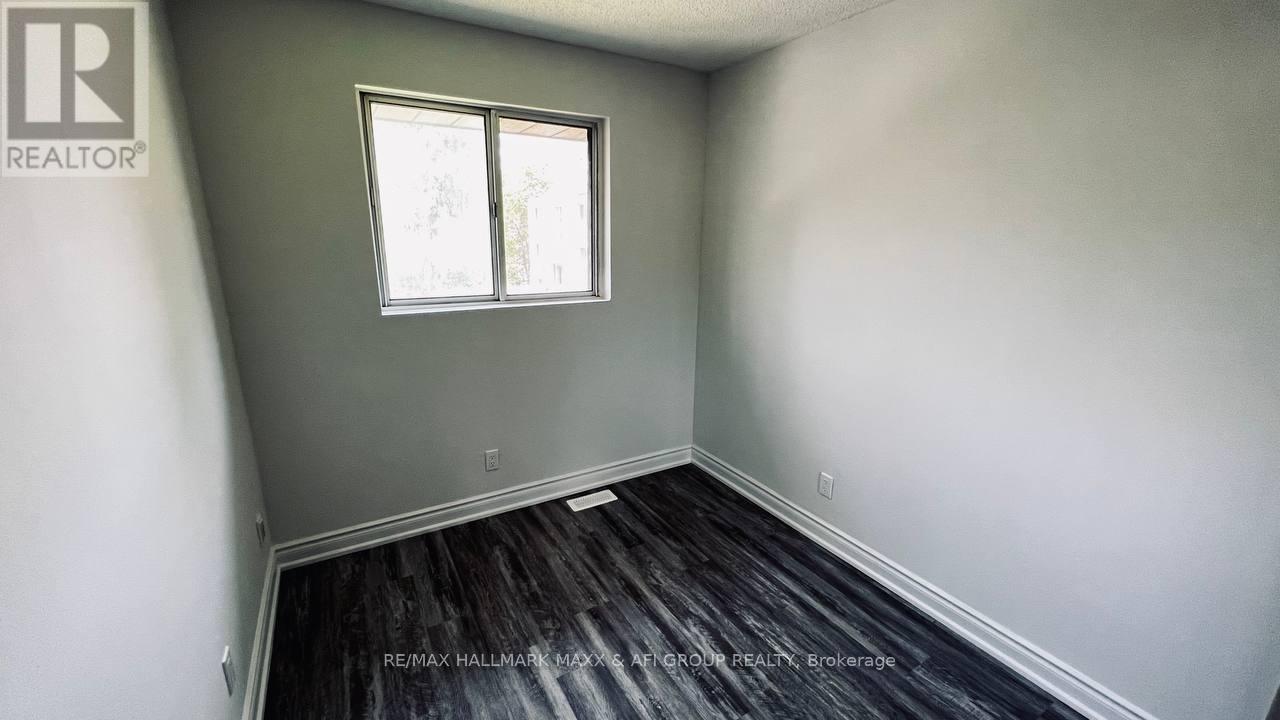 Unit A - 82 Sanford Street, Barrie (Sanford), Ontario  L4N 3C5 - Photo 26 - S12509408