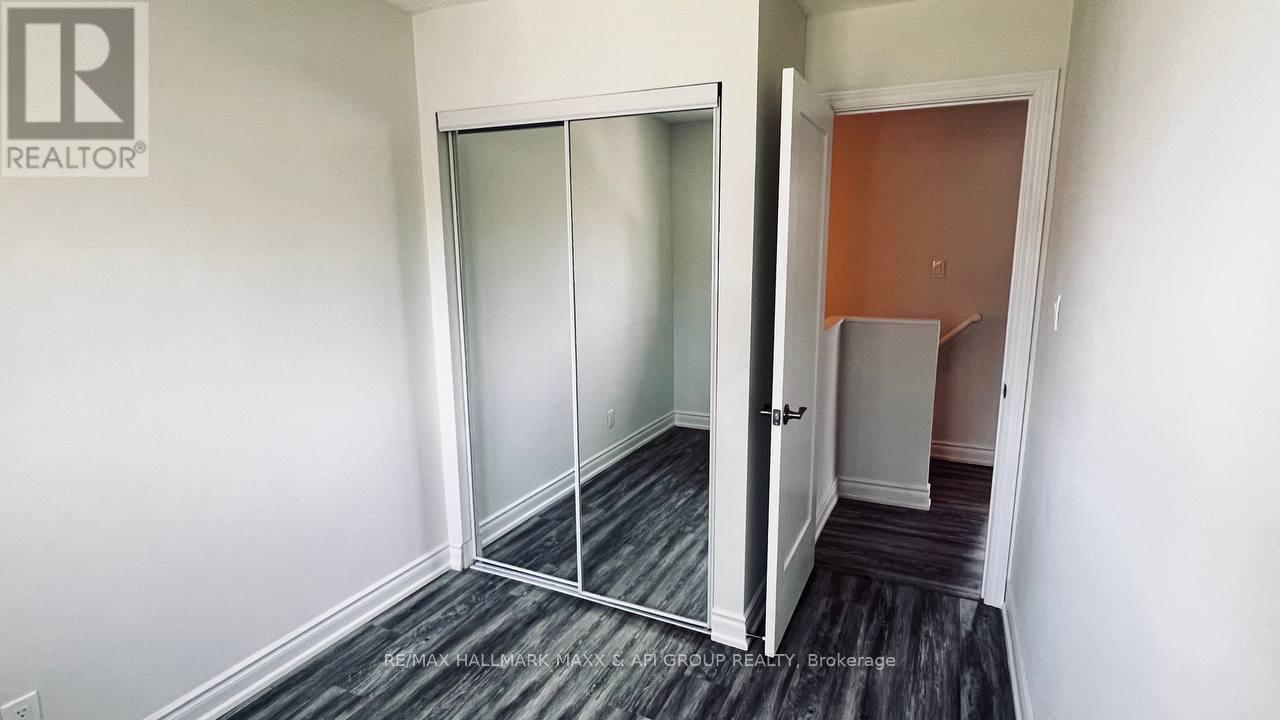 Unit A - 82 Sanford Street, Barrie (Sanford), Ontario  L4N 3C5 - Photo 27 - S12509408