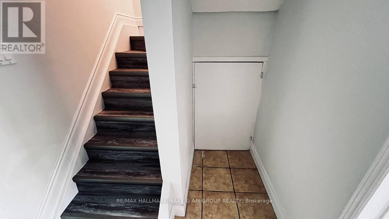 Unit A - 82 Sanford Street, Barrie (Sanford), Ontario  L4N 3C5 - Photo 29 - S12509408