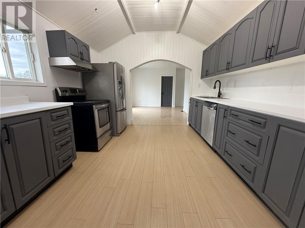 51 Stanhope Avenue, Warren, Ontario P0M 2N0 - Photo 4 - 2125490