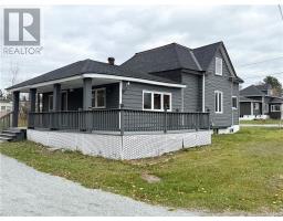 51 Stanhope Avenue, Warren, Ontario