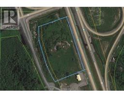 Pt 9 Gauthier Street, Bigwood, Ontario