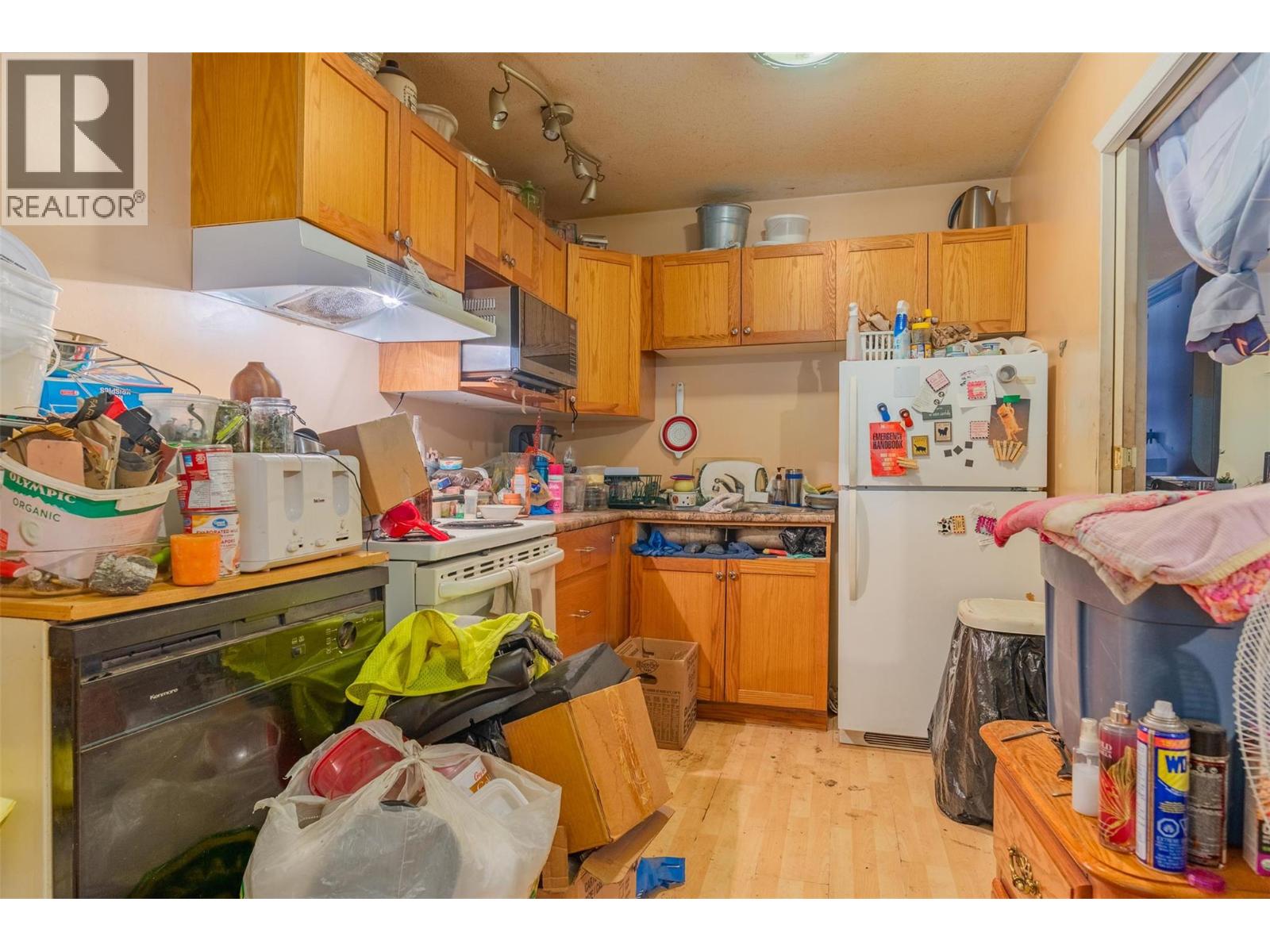 1976 Watson Lane, Fruitvale, British Columbia  V0G 1L1 - Photo 13 - 10367081