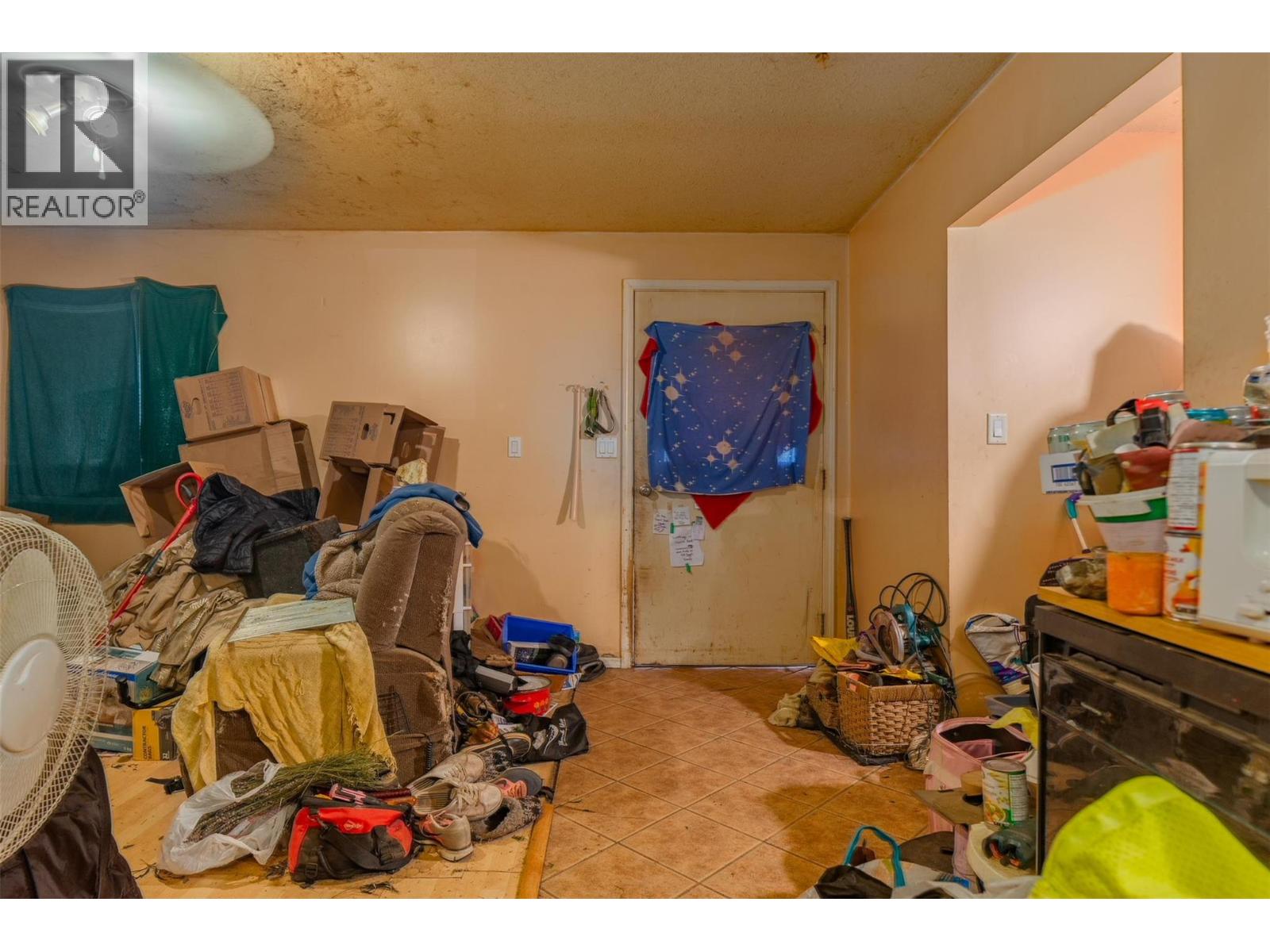 1976 Watson Lane, Fruitvale, British Columbia  V0G 1L1 - Photo 14 - 10367081