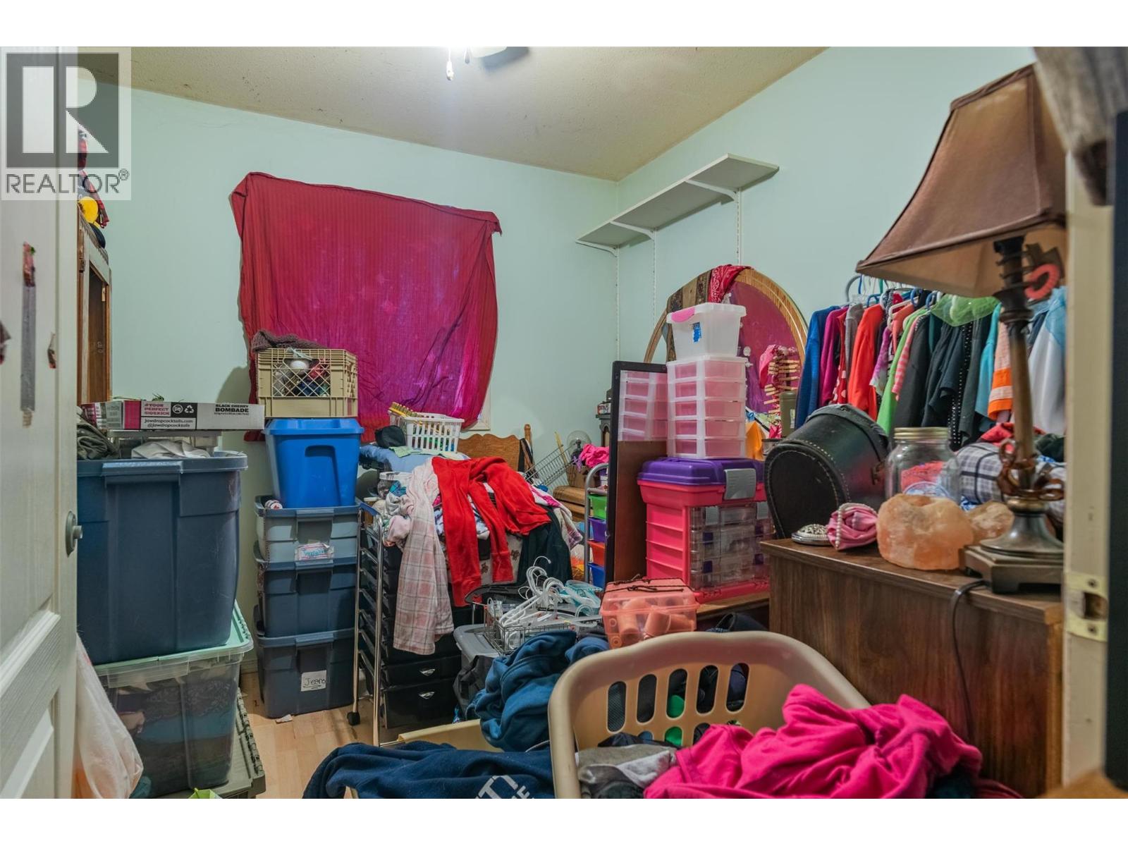 1976 Watson Lane, Fruitvale, British Columbia  V0G 1L1 - Photo 17 - 10367081