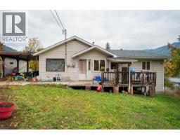 1976 Watson Lane, fruitvale, British Columbia