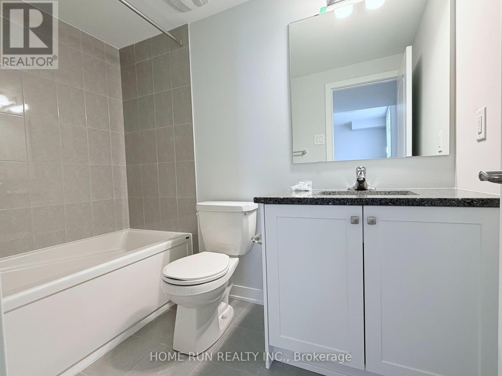 109 Tonic Crescent, Ottawa, Ontario K2K 0N1 - Photo 30 - X12496632