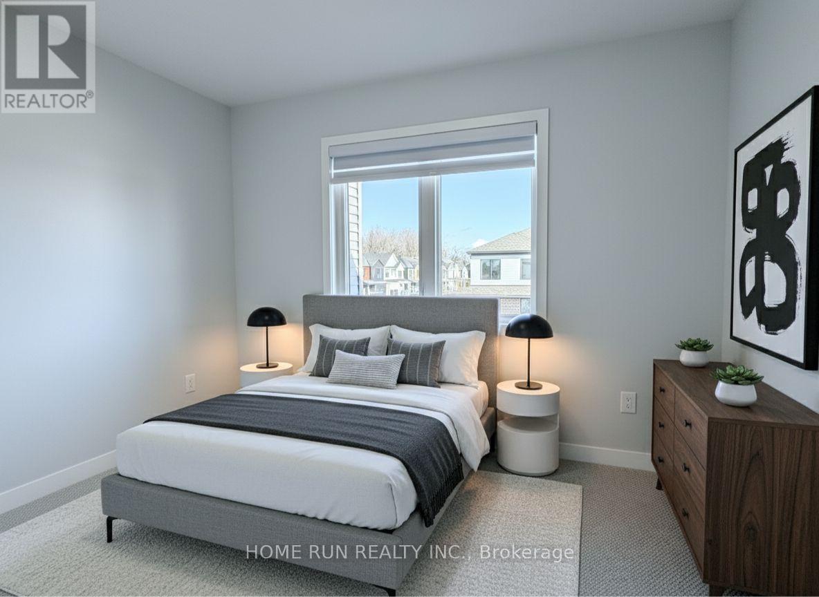 109 Tonic Crescent, Ottawa, Ontario K2K 0N1 - Photo 19 - X12496632