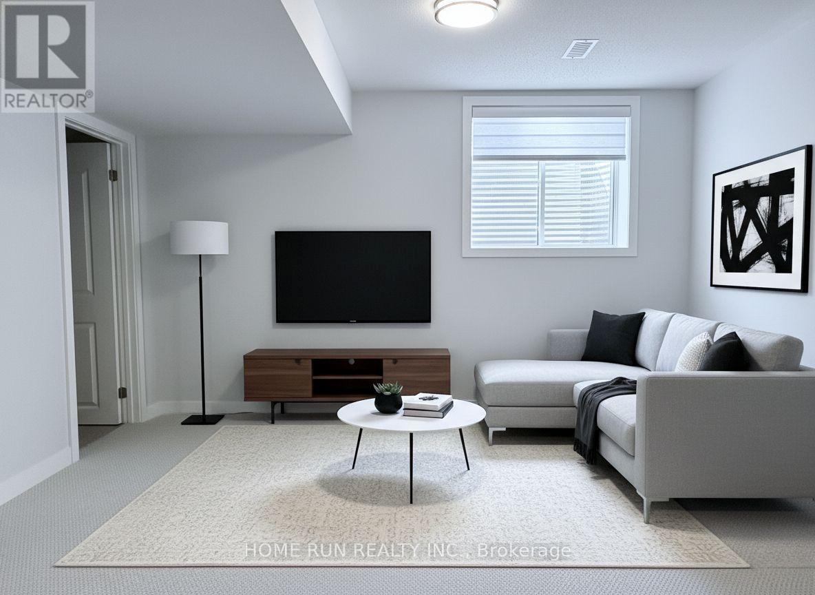 109 Tonic Crescent, Ottawa, Ontario K2K 0N1 - Photo 28 - X12496632