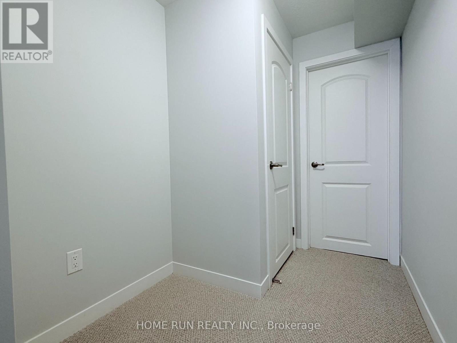 109 Tonic Crescent, Ottawa, Ontario K2K 0N1 - Photo 31 - X12496632