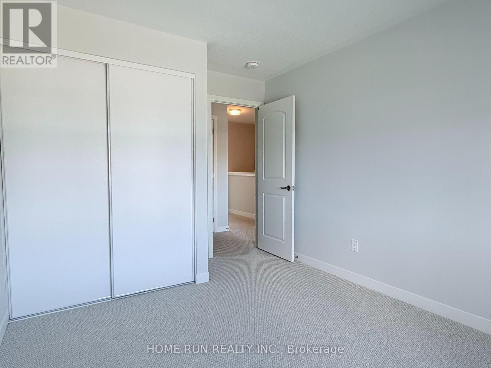 109 Tonic Crescent, Ottawa, Ontario K2K 0N1 - Photo 25 - X12496632