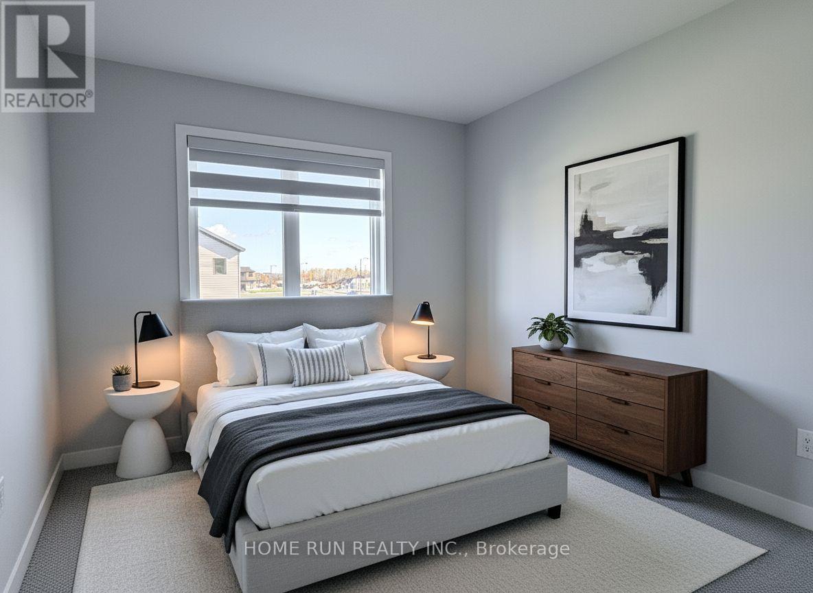 109 Tonic Crescent, Ottawa, Ontario K2K 0N1 - Photo 23 - X12496632