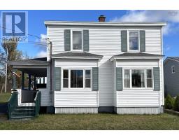 92 Victoria Street, Springhill, Ca