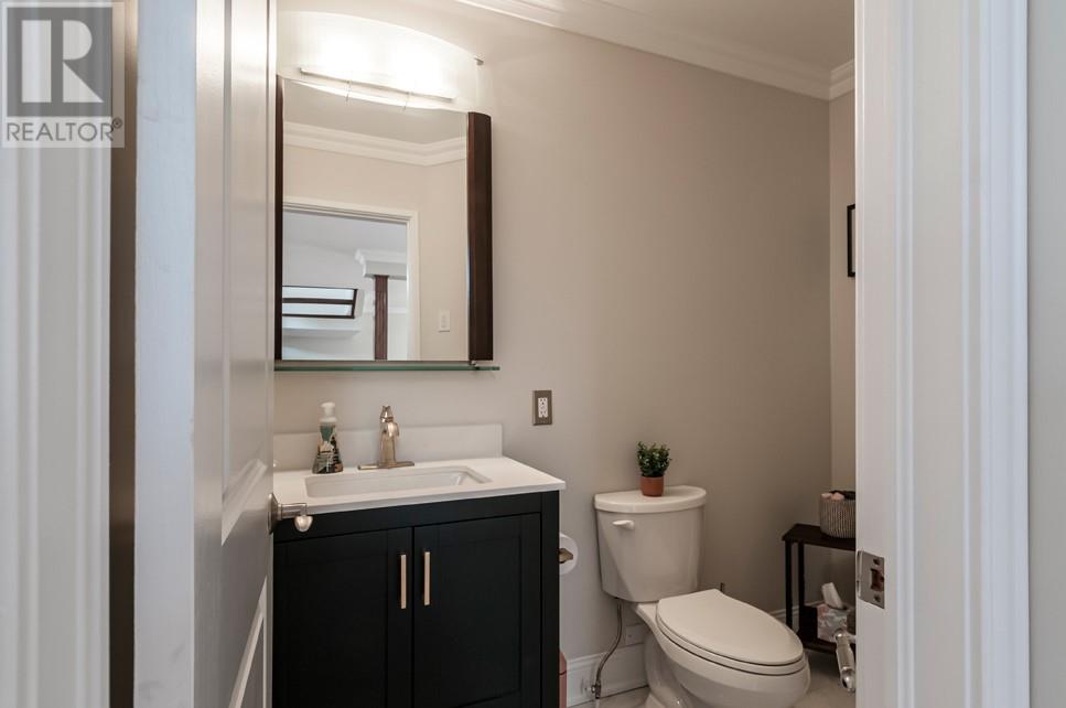 24 Regiment Road, St. John's, Newfoundland & Labrador  A1A 6B5 - Photo 24 - 1292309