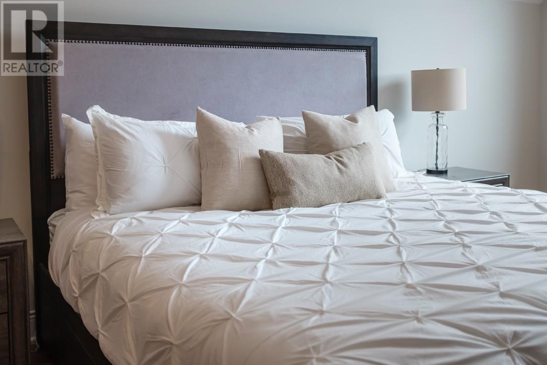 24 Regiment Road, St. John's, Newfoundland & Labrador  A1A 6B5 - Photo 23 - 1292309