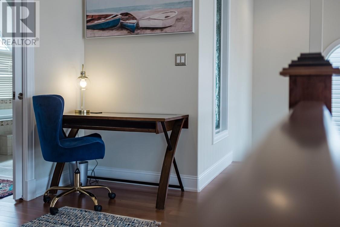 24 Regiment Road, St. John's, Newfoundland & Labrador  A1A 6B5 - Photo 22 - 1292309