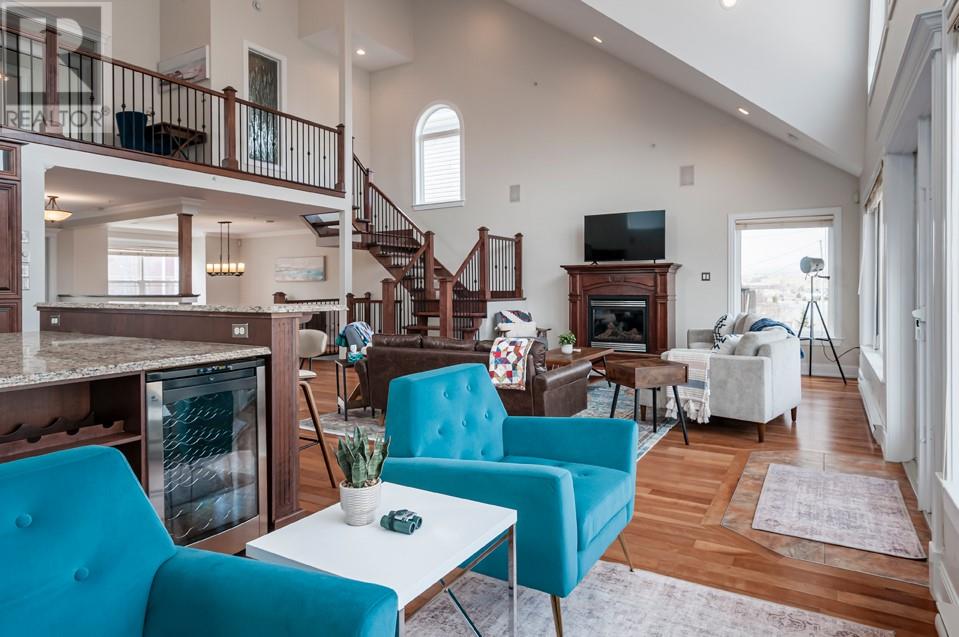 24 Regiment Road, St. John's, Newfoundland & Labrador  A1A 6B5 - Photo 10 - 1292309