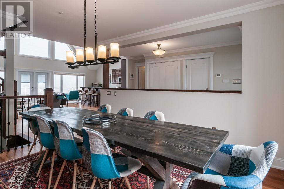 24 Regiment Road, St. John's, Newfoundland & Labrador  A1A 6B5 - Photo 11 - 1292309