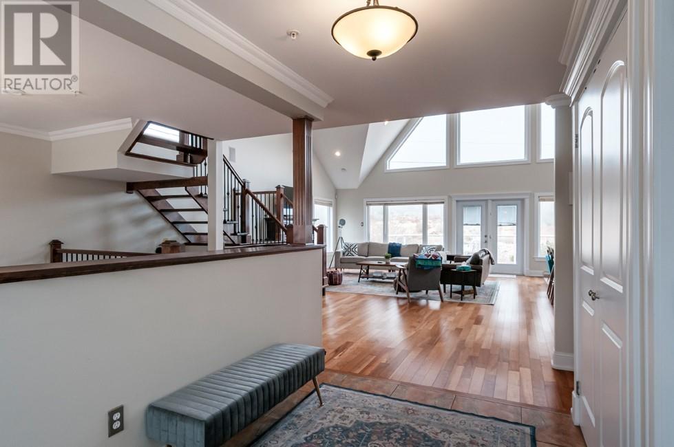 24 Regiment Road, St. John's, Newfoundland & Labrador  A1A 6B5 - Photo 14 - 1292309