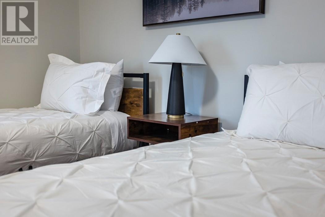 24 Regiment Road, St. John's, Newfoundland & Labrador  A1A 6B5 - Photo 20 - 1292309