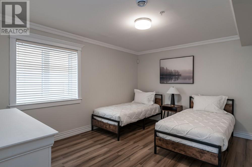 24 Regiment Road, St. John's, Newfoundland & Labrador  A1A 6B5 - Photo 21 - 1292309