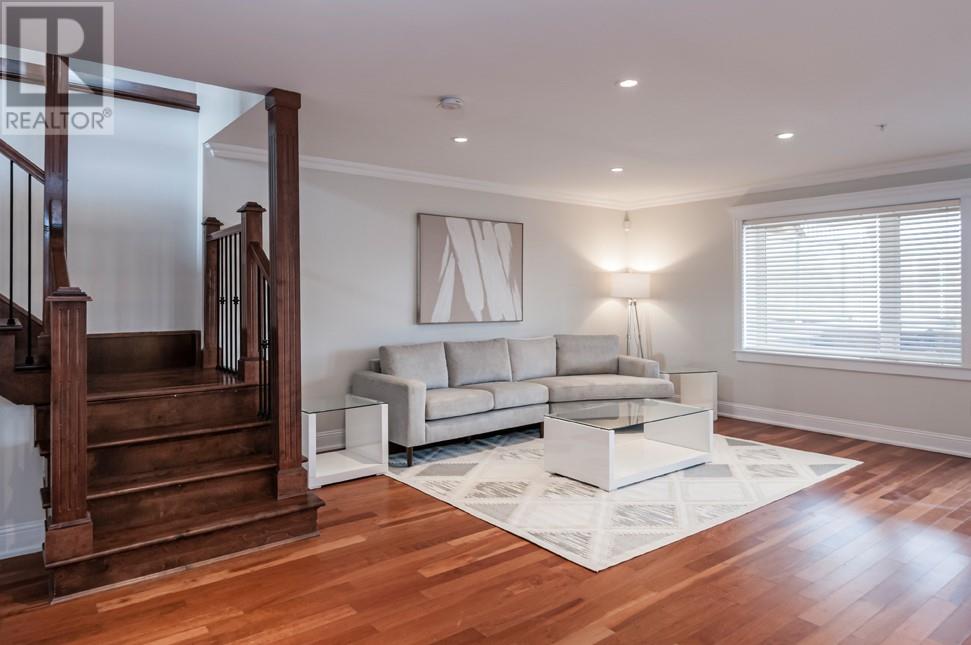 24 Regiment Road, St. John's, Newfoundland & Labrador  A1A 6B5 - Photo 18 - 1292309