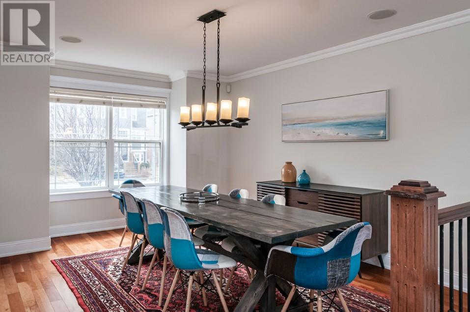 24 Regiment Road, St. John's, Newfoundland & Labrador  A1A 6B5 - Photo 12 - 1292309