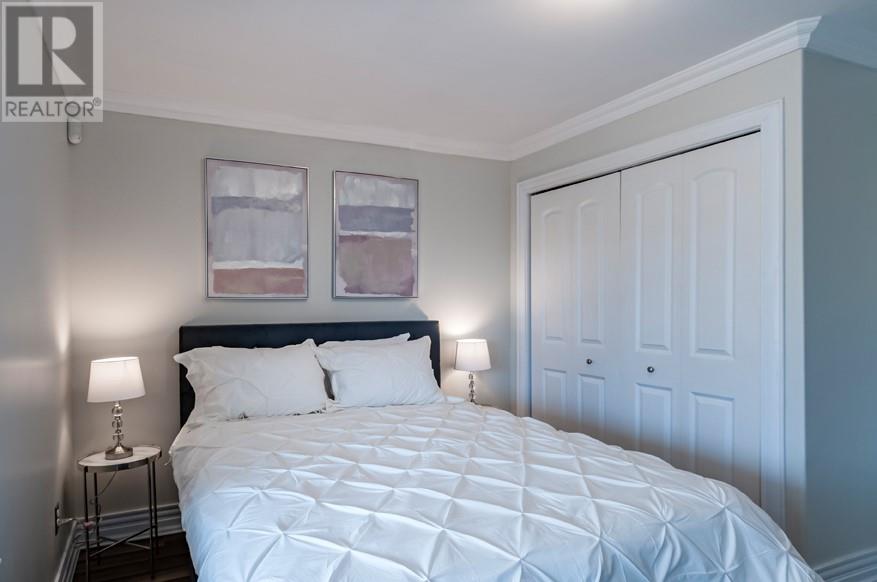 24 Regiment Road, St. John's, Newfoundland & Labrador  A1A 6B5 - Photo 19 - 1292309