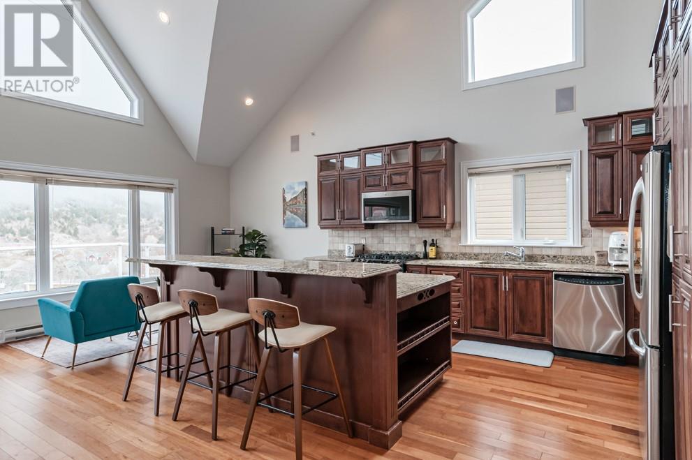 24 Regiment Road, St. John's, Newfoundland & Labrador  A1A 6B5 - Photo 13 - 1292309