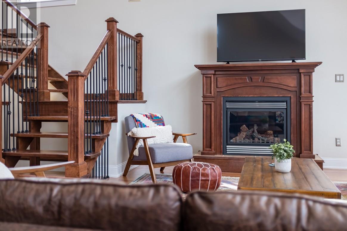 24 Regiment Road, St. John's, Newfoundland & Labrador  A1A 6B5 - Photo 7 - 1292309