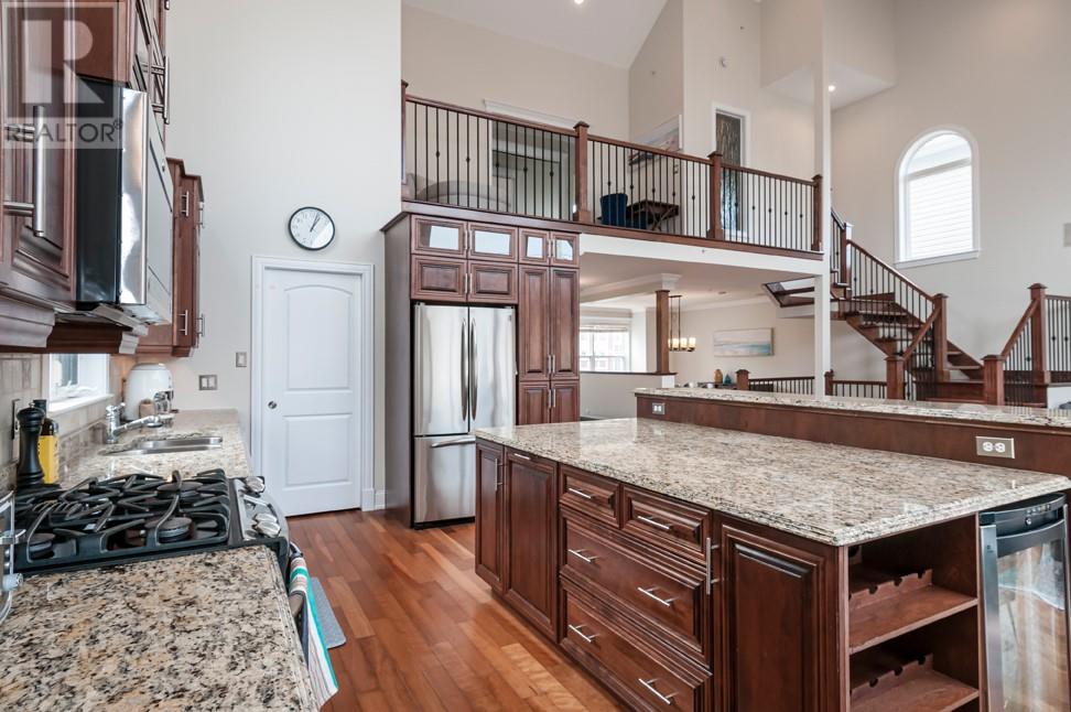 24 Regiment Road, St. John's, Newfoundland & Labrador  A1A 6B5 - Photo 6 - 1292309