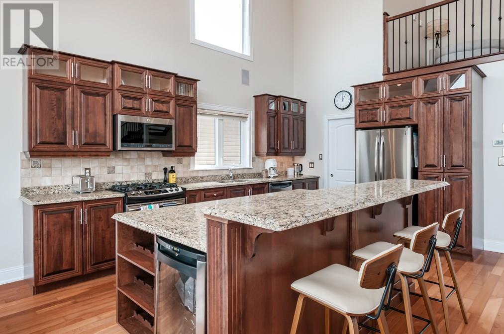 24 Regiment Road, St. John's, Newfoundland & Labrador  A1A 6B5 - Photo 8 - 1292309