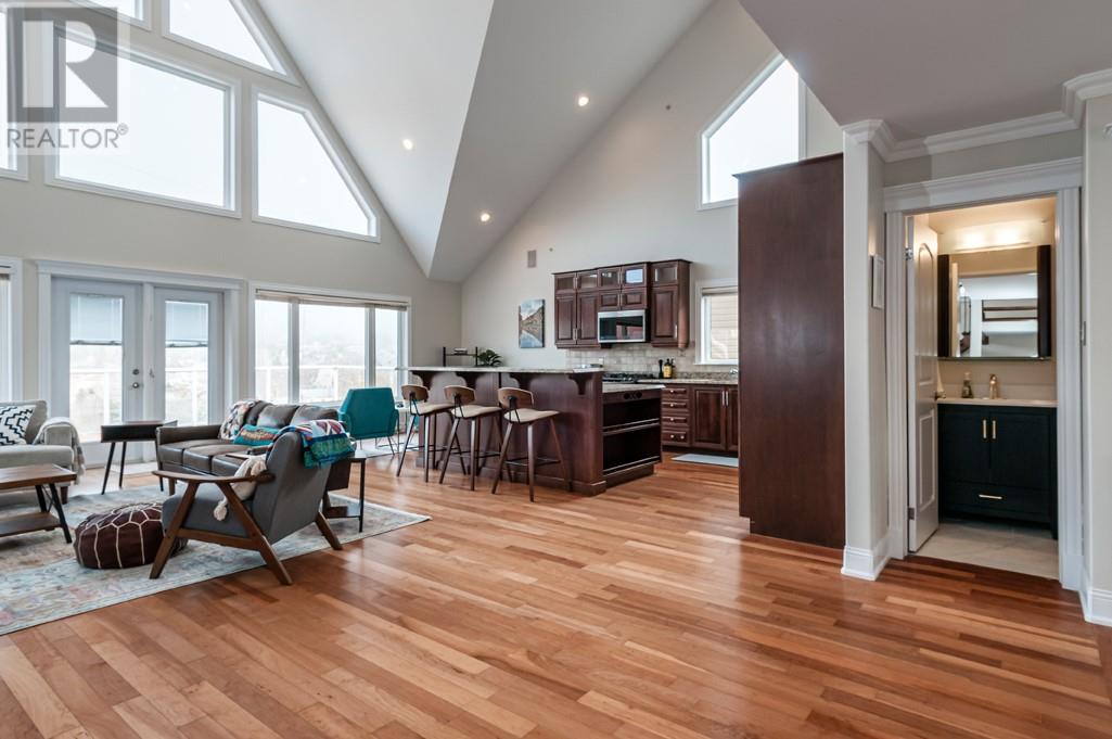 24 Regiment Road, St. John's, Newfoundland & Labrador  A1A 6B5 - Photo 5 - 1292309