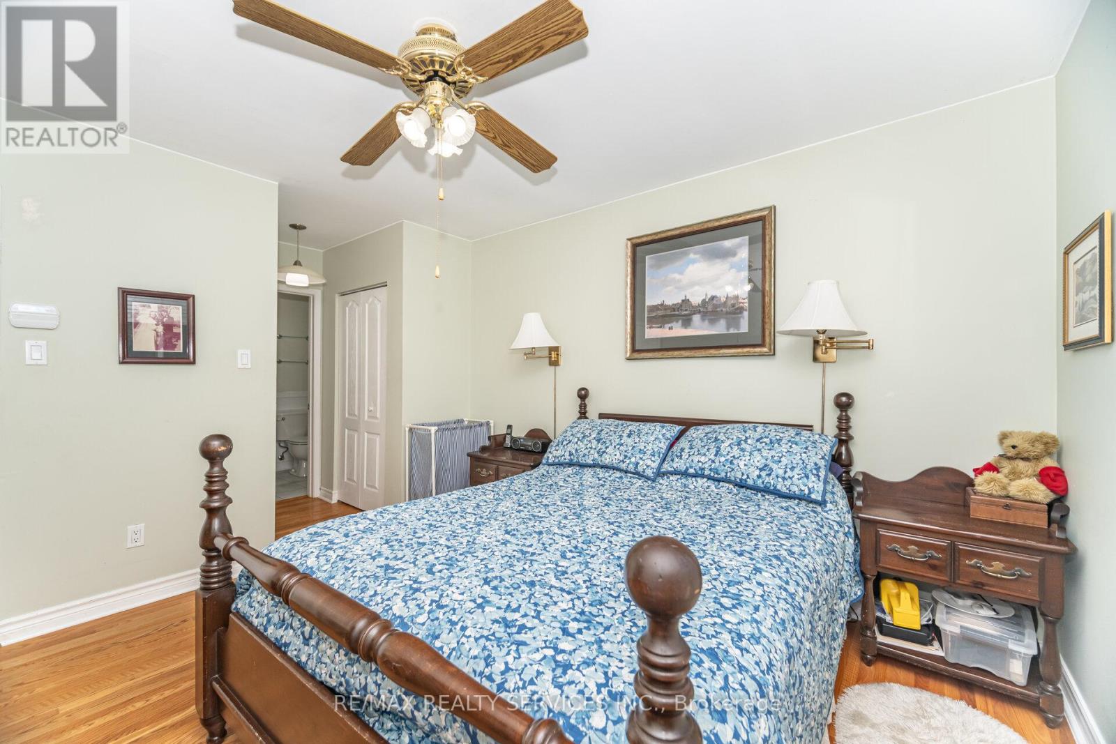 3 Conway Court, Brampton, Ontario  L6T 1Z5 - Photo 14 - W12509104