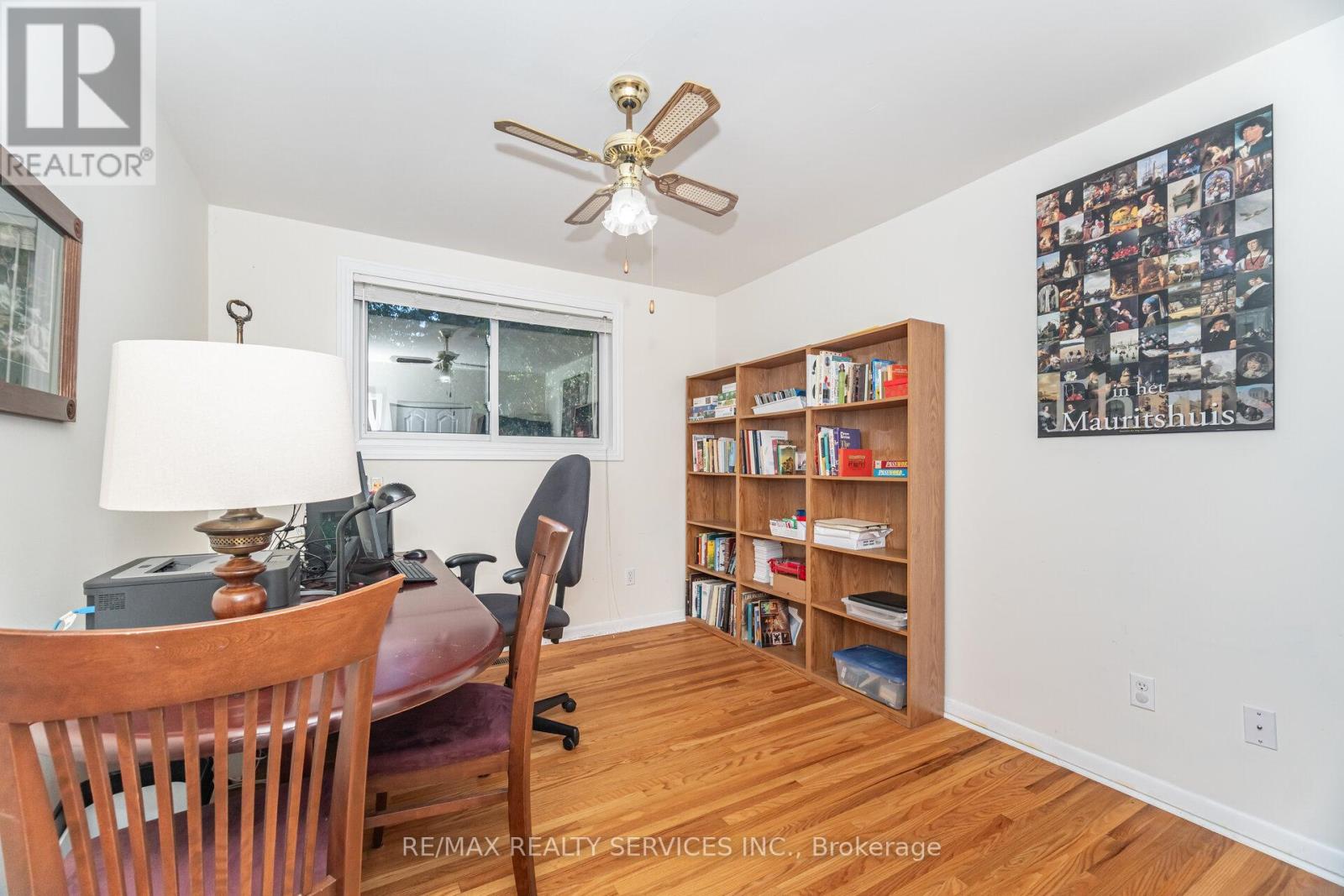 3 Conway Court, Brampton, Ontario  L6T 1Z5 - Photo 16 - W12509104