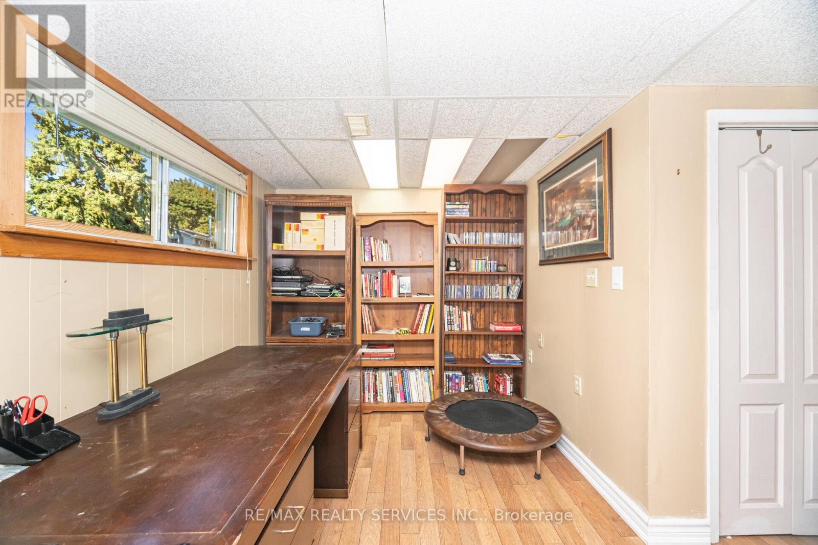 3 Conway Court, Brampton, Ontario  L6T 1Z5 - Photo 20 - W12509104