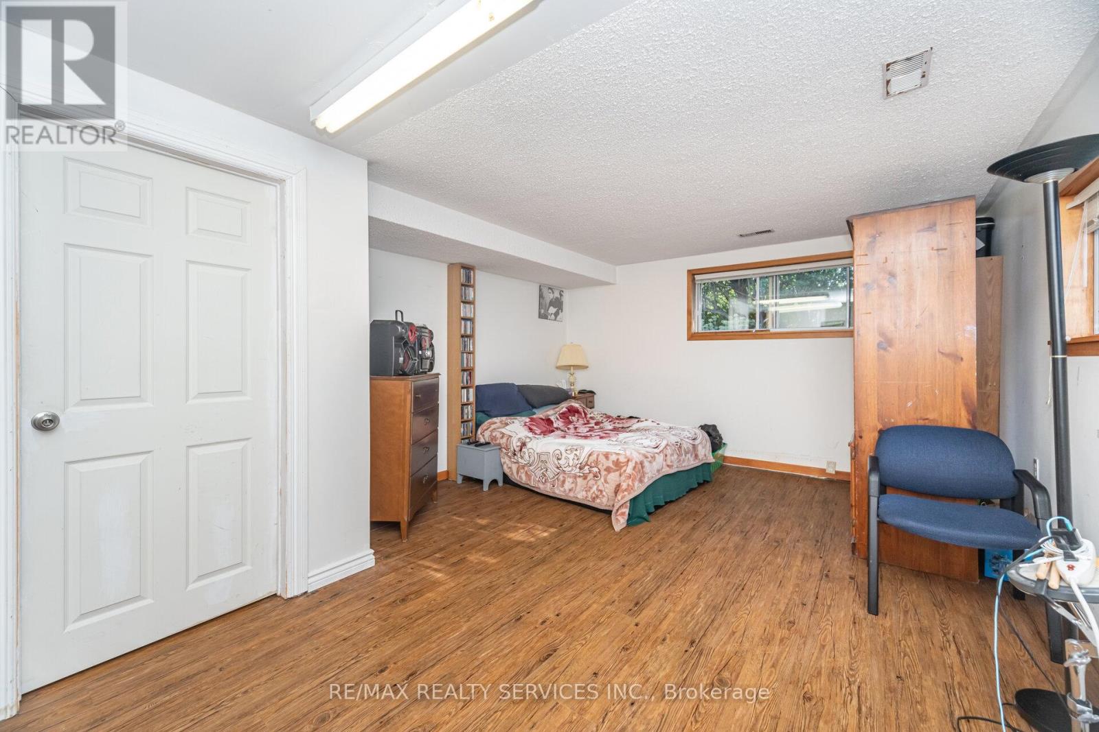 3 Conway Court, Brampton, Ontario  L6T 1Z5 - Photo 22 - W12509104