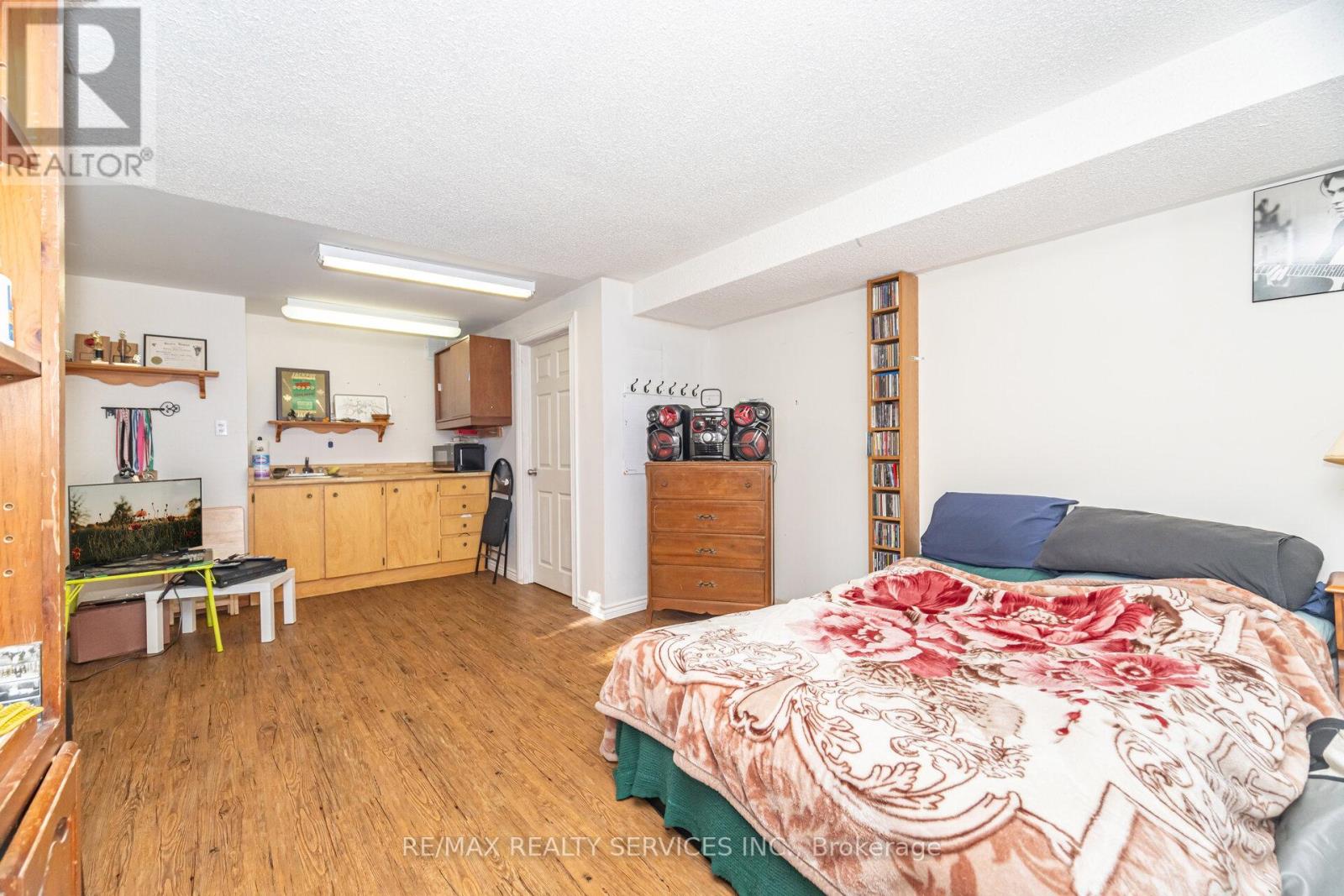 3 Conway Court, Brampton, Ontario  L6T 1Z5 - Photo 23 - W12509104