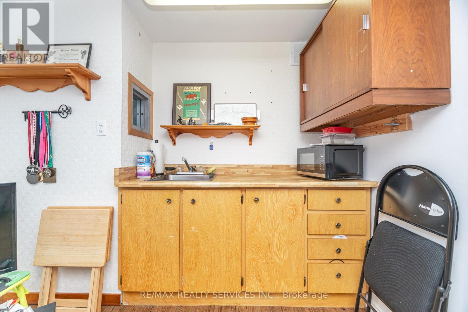 3 Conway Court, Brampton, Ontario  L6T 1Z5 - Photo 24 - W12509104