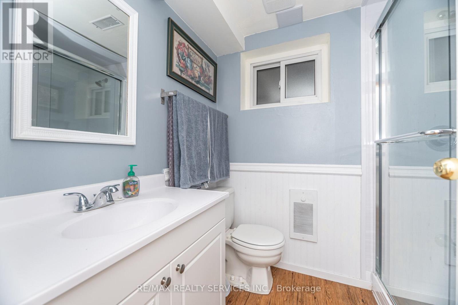 3 Conway Court, Brampton, Ontario  L6T 1Z5 - Photo 26 - W12509104