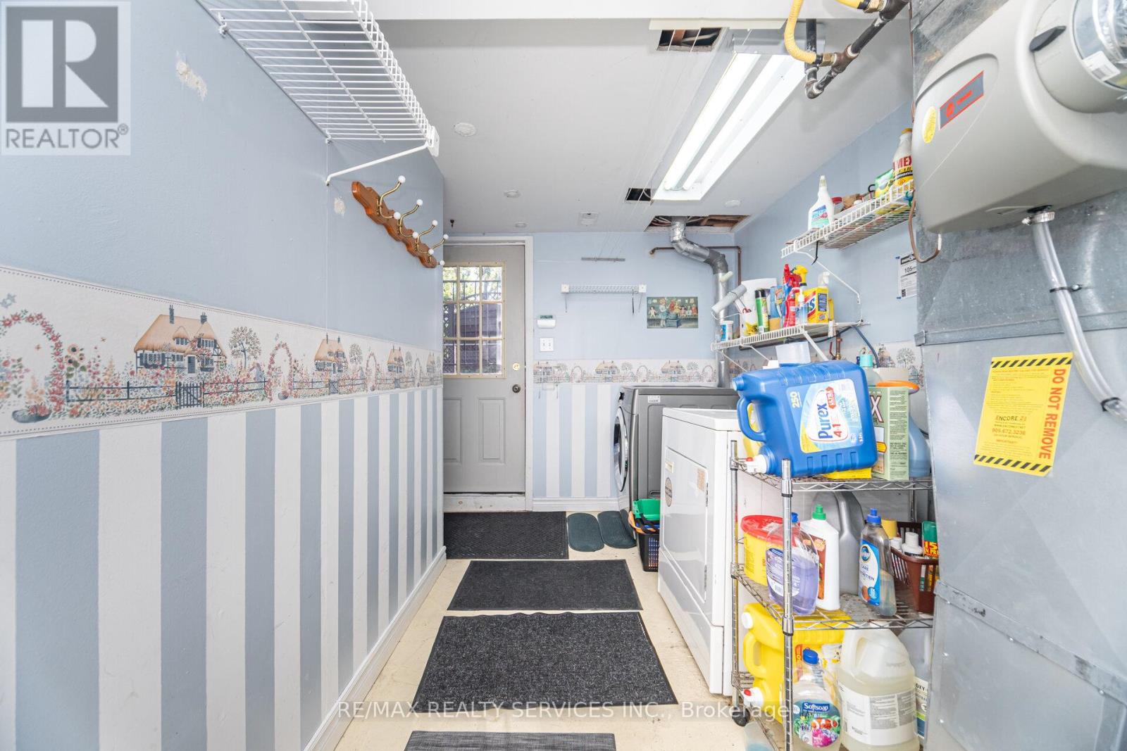 3 Conway Court, Brampton, Ontario  L6T 1Z5 - Photo 27 - W12509104