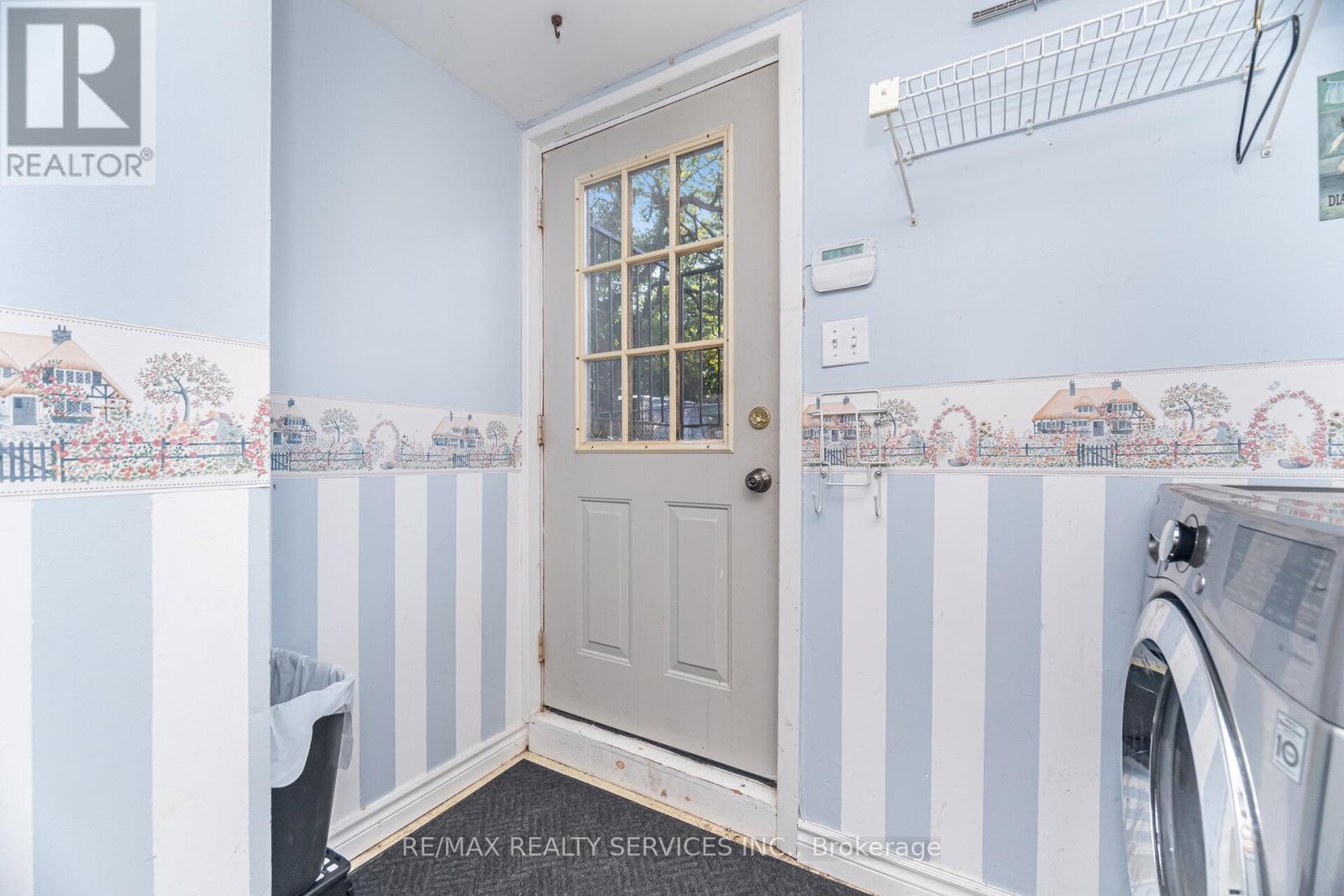 3 Conway Court, Brampton, Ontario  L6T 1Z5 - Photo 28 - W12509104