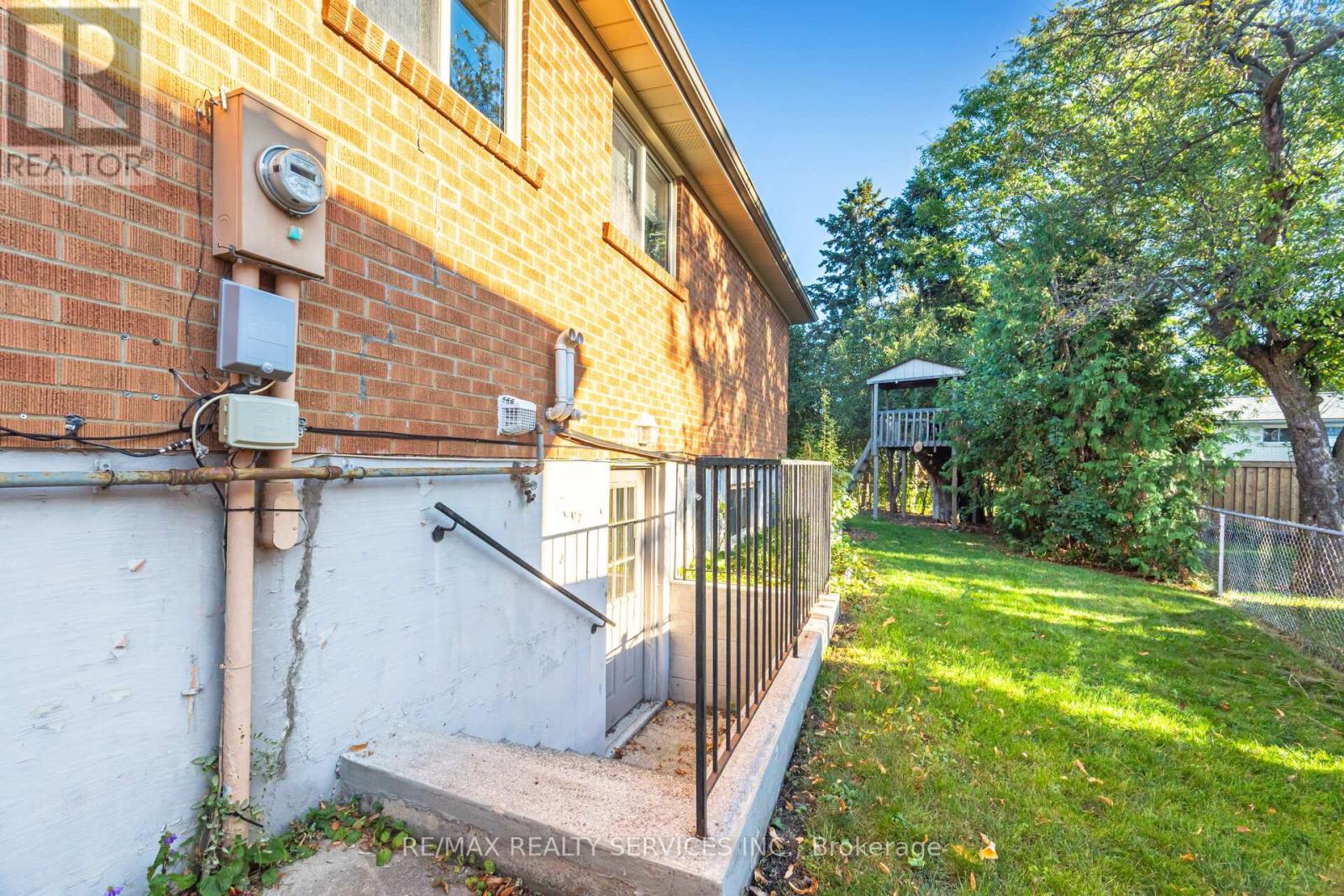 3 Conway Court, Brampton, Ontario  L6T 1Z5 - Photo 29 - W12509104